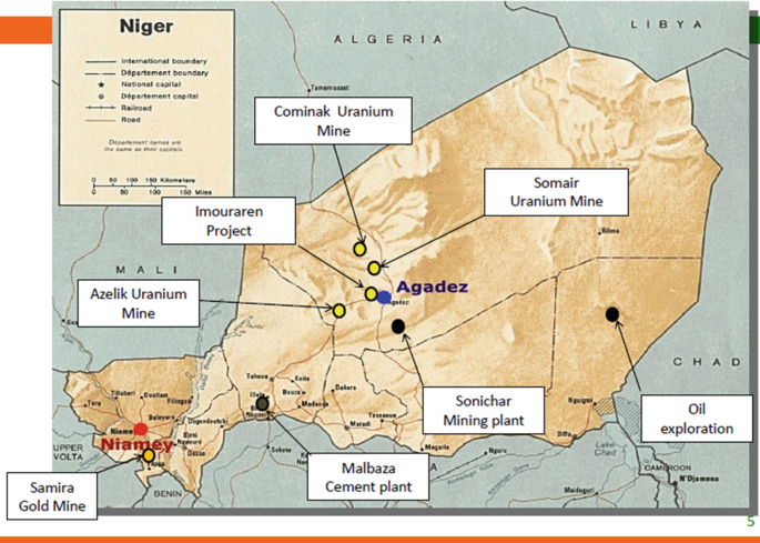 314103_0_En_218-1_Fig2_HTML