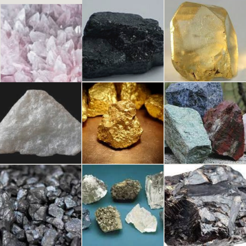 Aesthetic-Inspirational-Grid-Moodboard-Instagram-Post