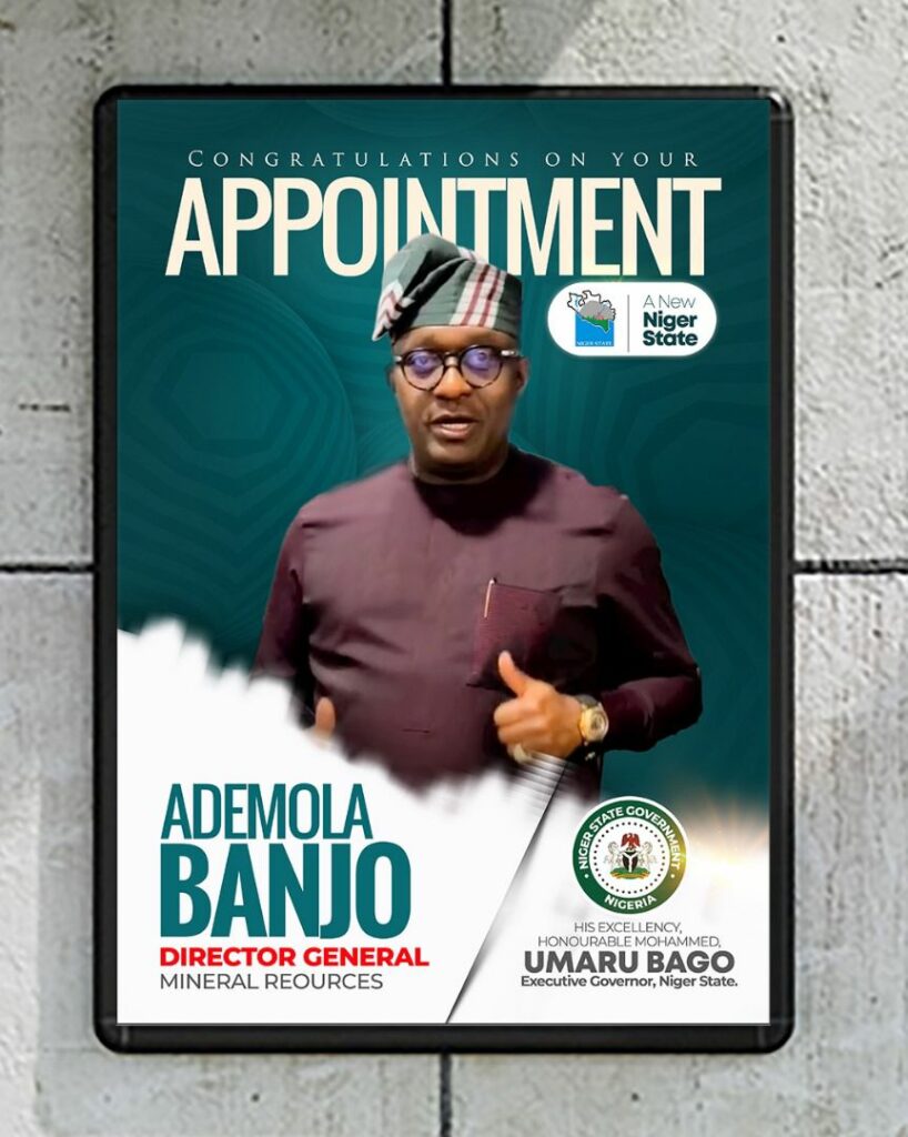 WhatsApp Image 2024-03-25 at 10.57.41 AM