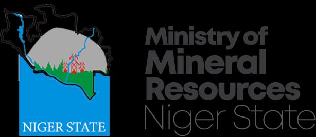 WhatsApp Image 2024-05-04 at 9.00.34 AM